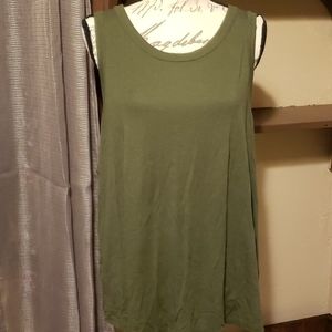 Old Navy Classic tank